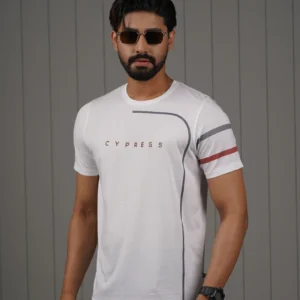 MENS T-SHIRT